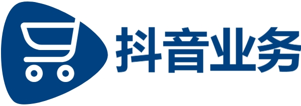 快手作品点赞自助平台-ks低价下单平台入口-抖音评论业务下单24小时